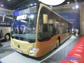 MercedesBenz10