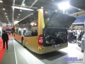 MercedesBenz12