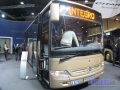 MercedesBenz15