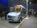 MercedesBenz16