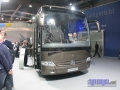MercedesBenz18