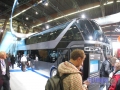 Neoplan01