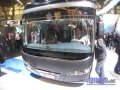 Neoplan02