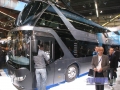 Neoplan03