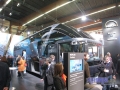 Neoplan04