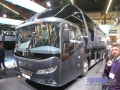 Neoplan05