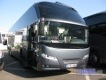 Neoplan06