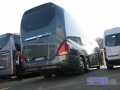 Neoplan07