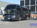 Neoplan08