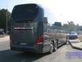 Neoplan09