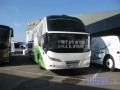 Neoplan10