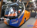 Noge01