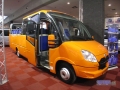omnibustrading02