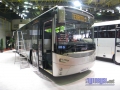 Otokar01