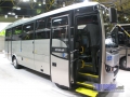 Otokar02