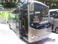 Otokar03