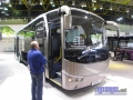 Otokar04