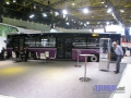 Otokar05