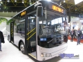 Otokar07