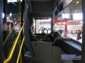 Otokar08