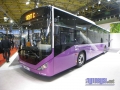 Otokar09