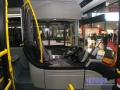 Otokar10