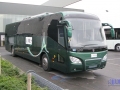 scania01