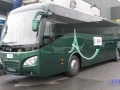 scania02