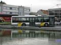 scania03