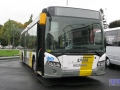 scania04
