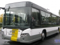 scania05