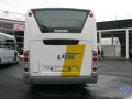 scania06