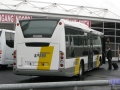 scania07