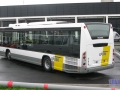 scania08
