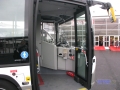 scania09