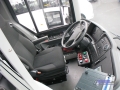 scania10