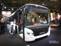 scania11