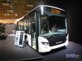 scania14