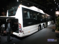 scania15