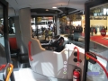 scania16