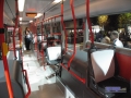 scania17