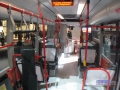 scania20