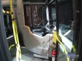 scania21