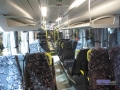 scania22