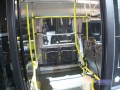 scania23