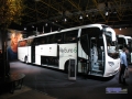 scania24