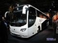 scania25