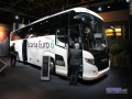 scania26