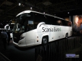 scania27