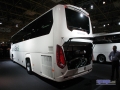 scania28